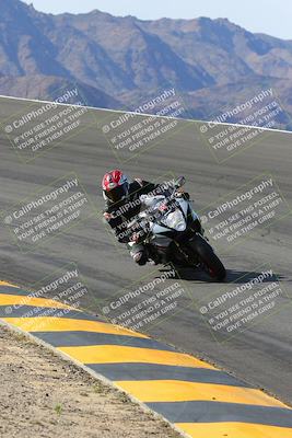 media/Mar-12-2023-SoCal Trackdays (Sun) [[d4c8249724]]/Bowl (930am)/